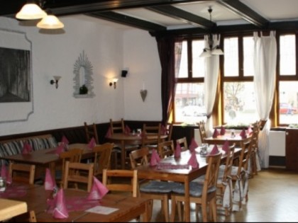 Foto: Das Alte Wirtshaus