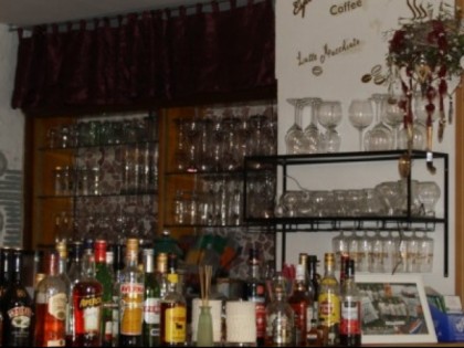 Foto: Das Alte Wirtshaus