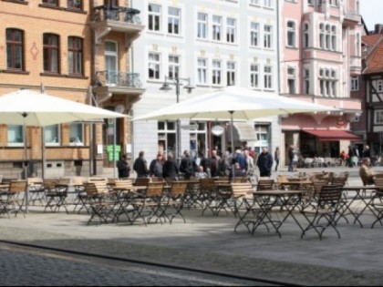 Foto: Das Alte Wirtshaus